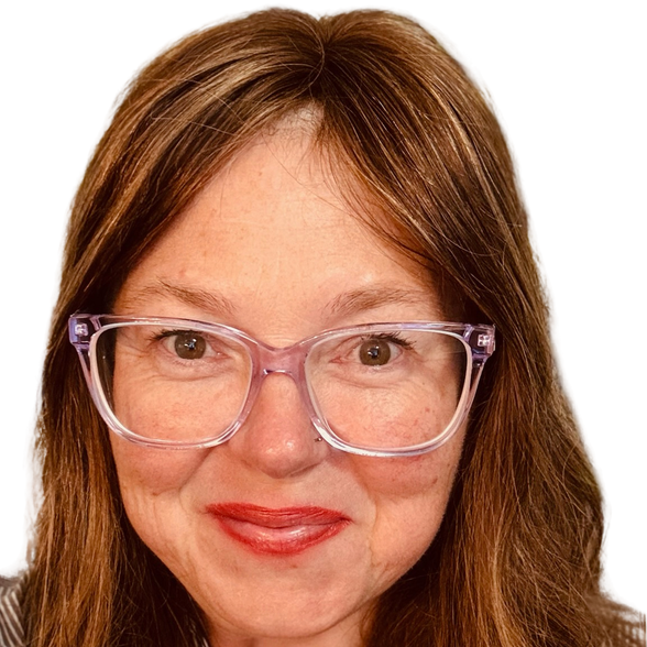 Land Listing Agent Photo