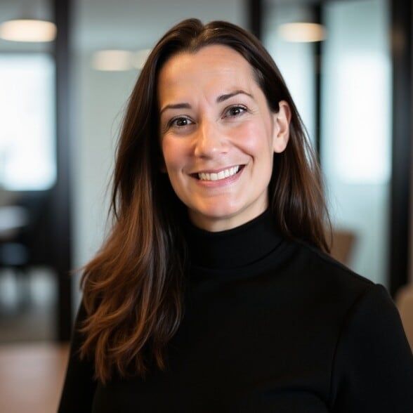 Land Listing Agent Photo