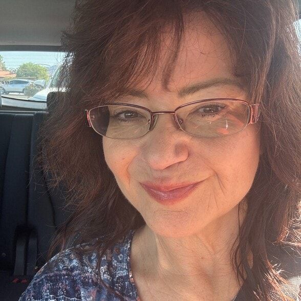 Land Listing Agent Photo