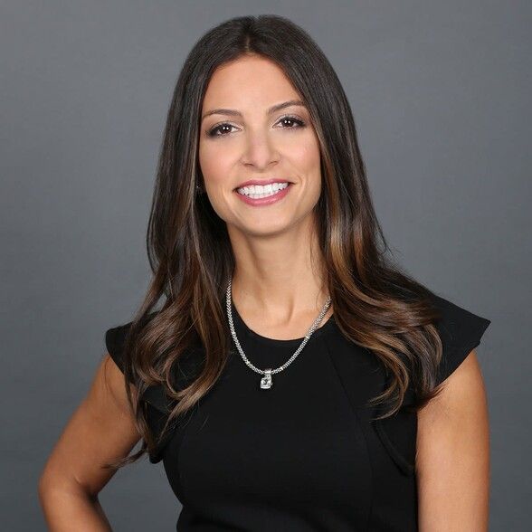 Land Listing Agent Photo