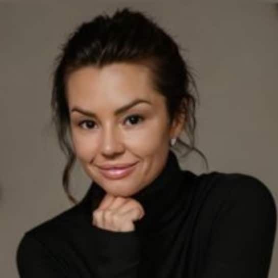 Land Listing Agent Photo