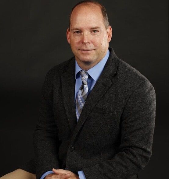 Land Listing Agent Photo