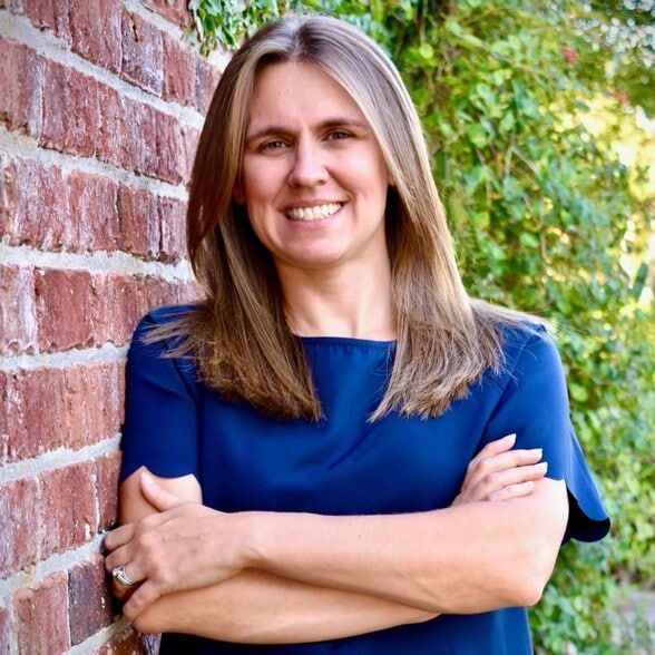 Land Listing Agent Photo