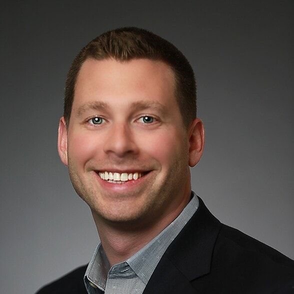 Land Listing Agent Photo