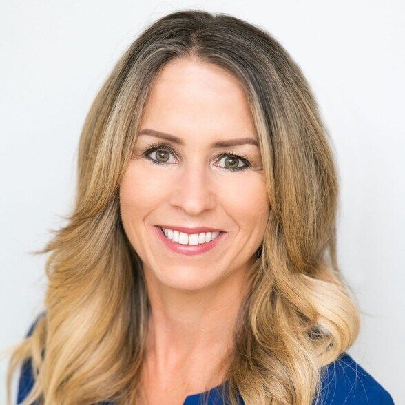 Land Listing Agent Photo