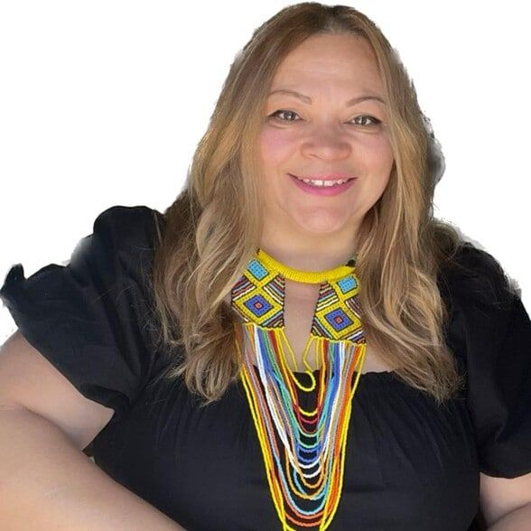 Land Listing Agent Photo