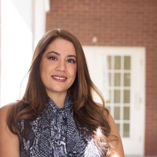 Land Listing Agent Photo