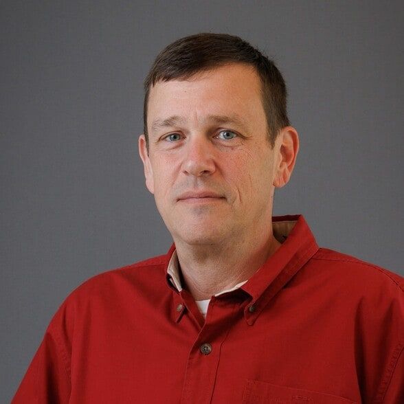 Land Listing Agent Photo