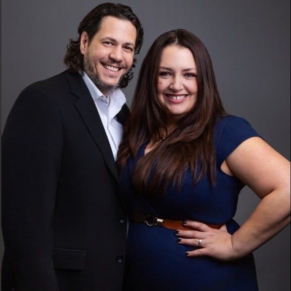 Land Listing Agent Photo