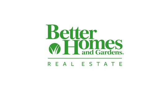 Land Listing Broker Logo