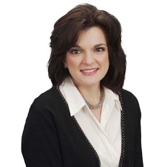 Land Listing Agent Photo