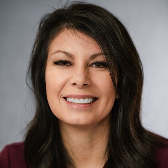 Land Listing Agent Photo