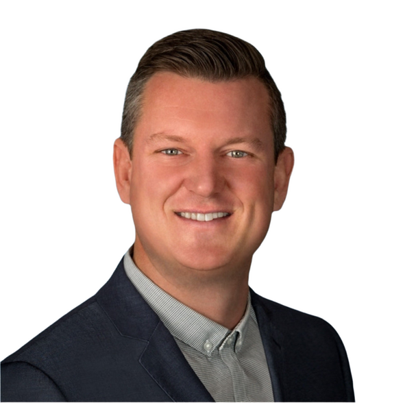 Land Listing Agent Photo