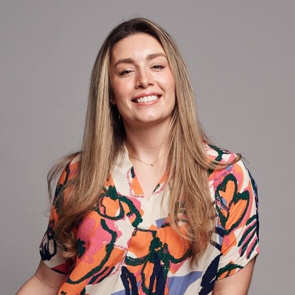 Land Listing Agent Photo