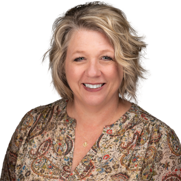 Land Listing Agent Photo