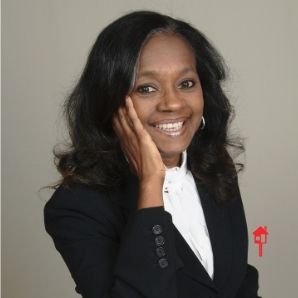 Land Listing Agent Photo