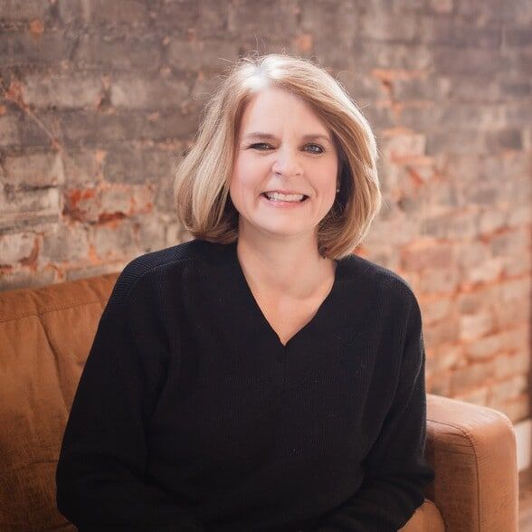 Land Listing Agent Photo