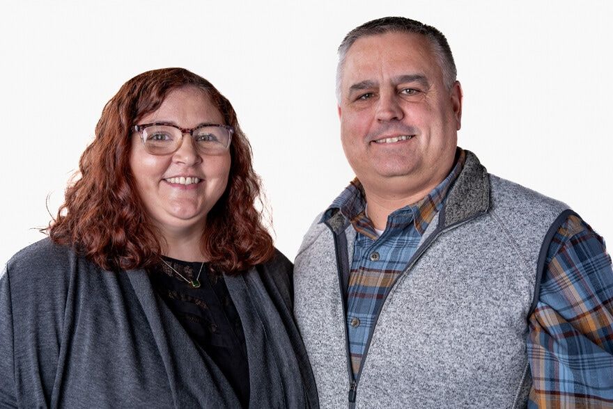 Land Listing Agent Photo