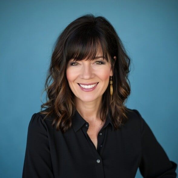 Land Listing Agent Photo