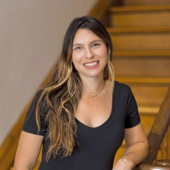 Land Listing Agent Photo