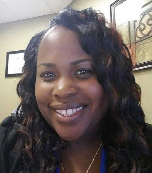 Land Listing Agent Photo