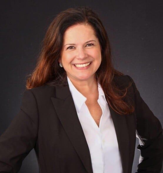 Land Listing Agent Photo