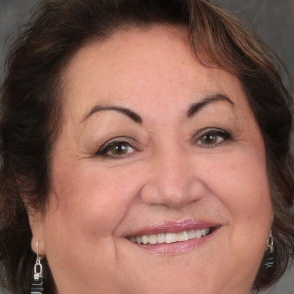 Land Listing Agent Photo