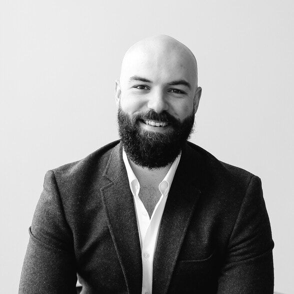 Land Listing Agent Photo