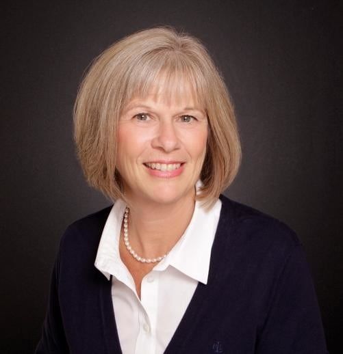 Land Listing Agent Photo