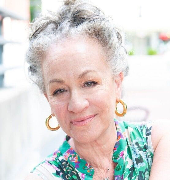 Land Listing Agent Photo