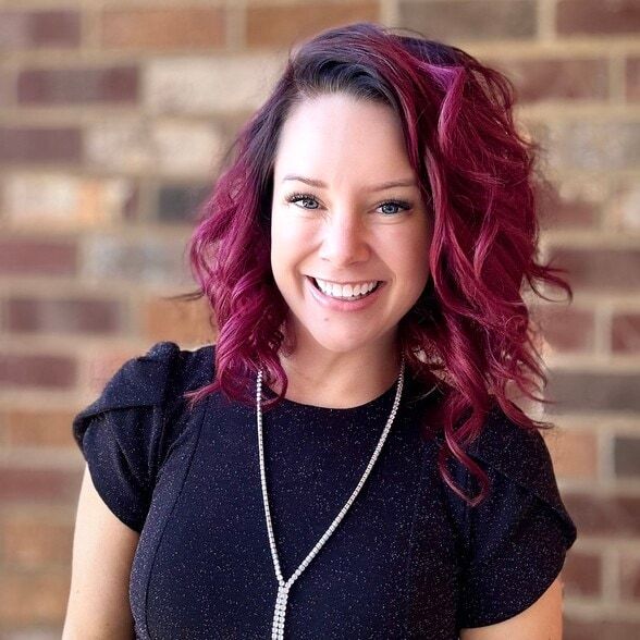 Land Listing Agent Photo