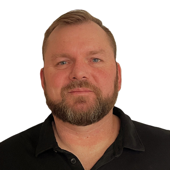 Land Listing Agent Photo