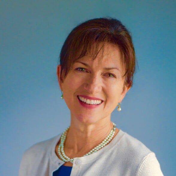 Land Listing Agent Photo