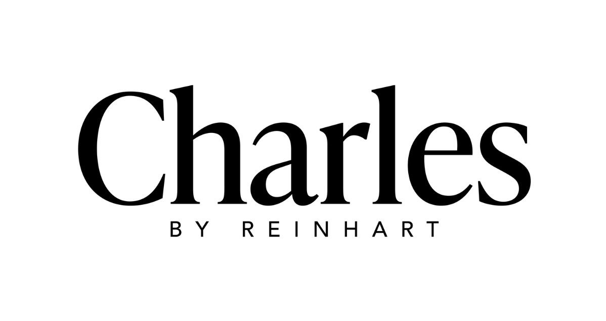 Land Listing Broker Logo