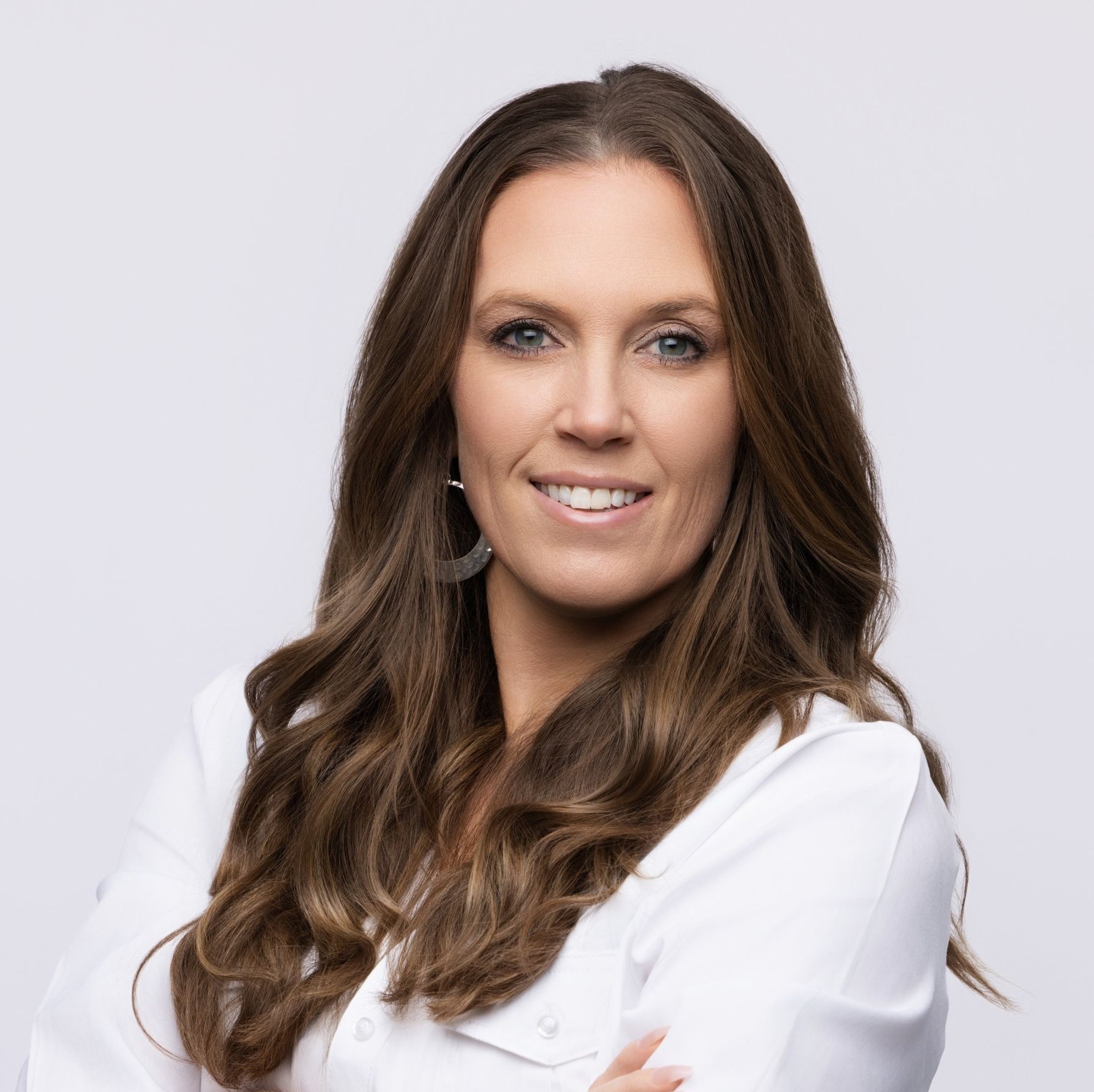 Land Listing Agent Photo