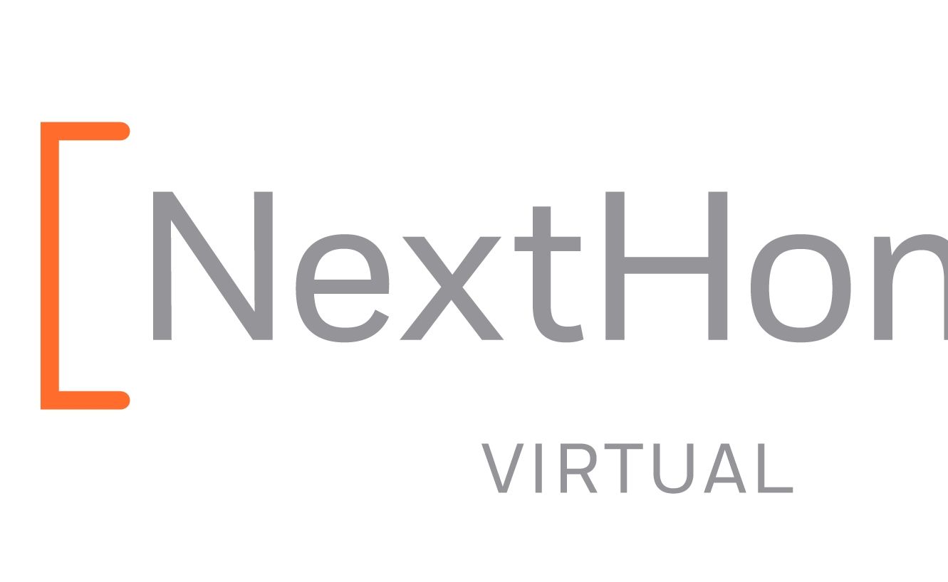 Land Listing Broker Logo