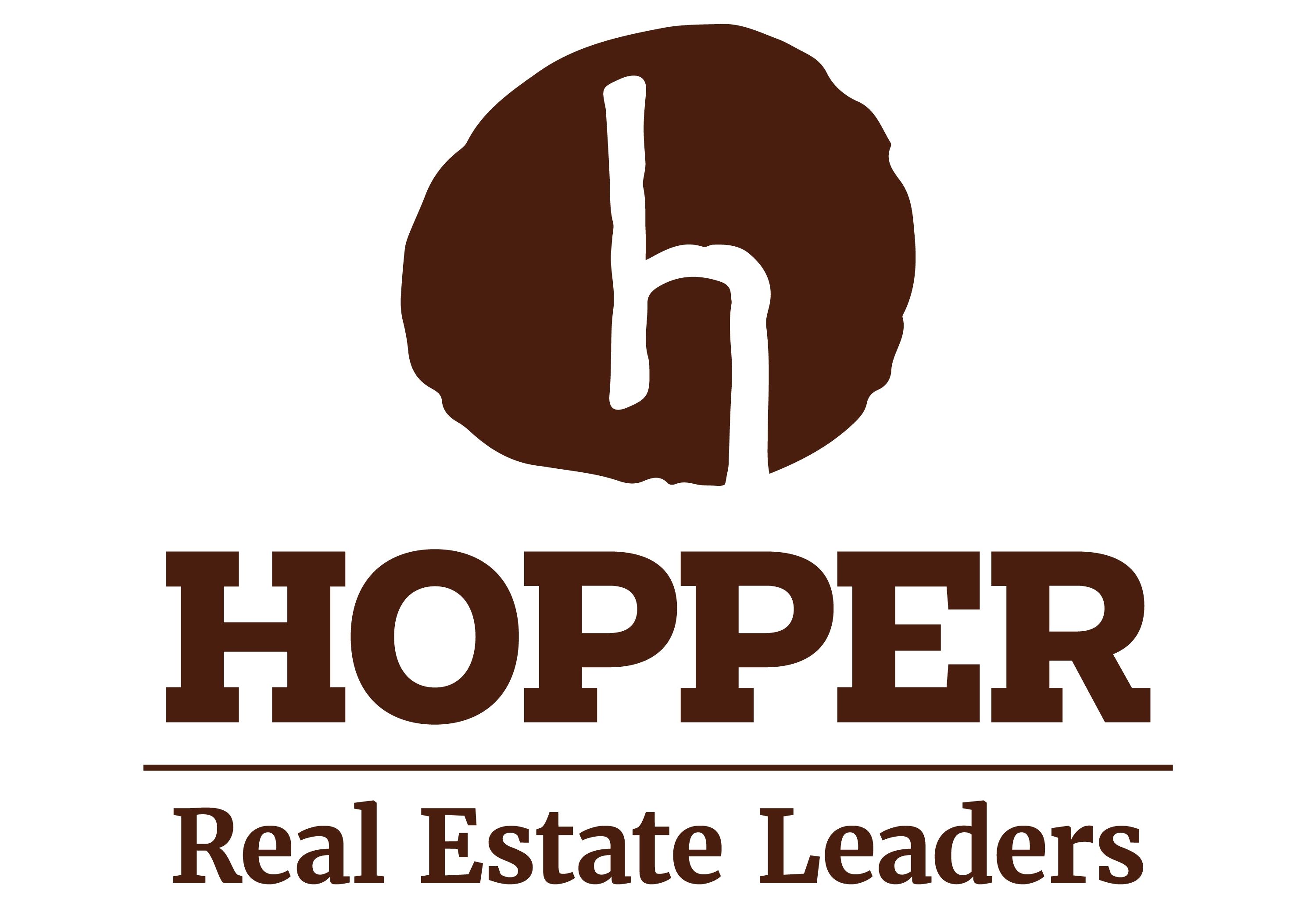 Land Listing Broker Logo