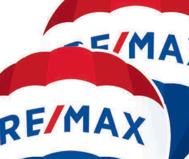 Land Listing Broker Logo