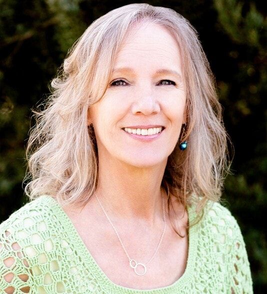 Land Listing Agent Photo