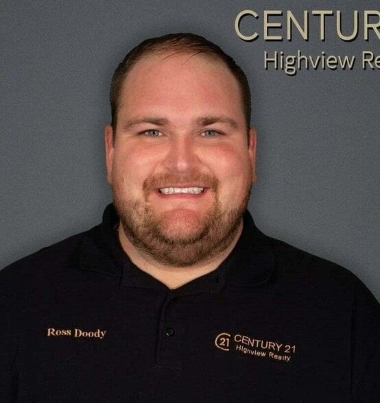 Land Listing Agent Photo