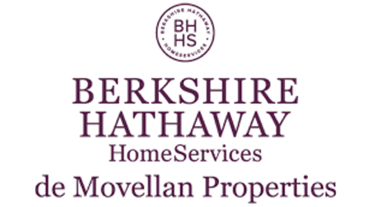 Land Listing Broker Logo