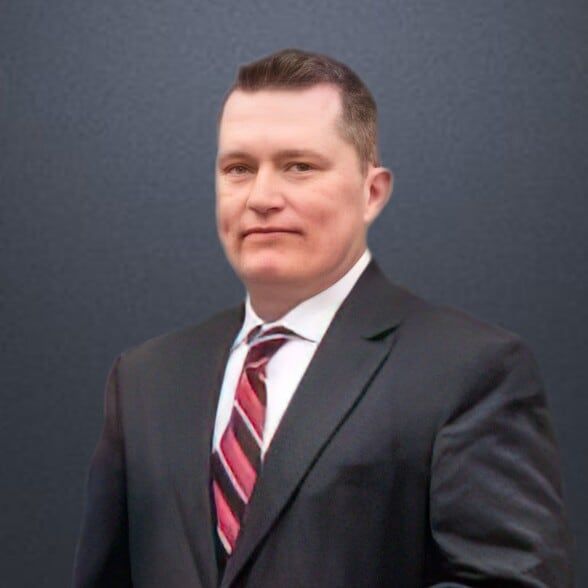 Land Listing Agent Photo