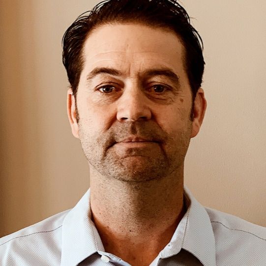 Land Listing Agent Photo