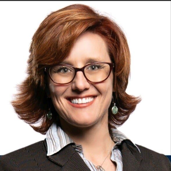 Land Listing Agent Photo