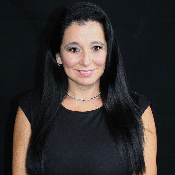 Land Listing Agent Photo