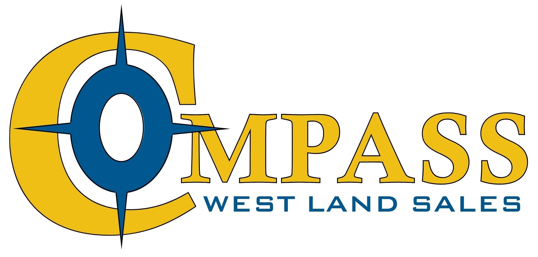 Land Listing Broker Logo