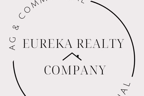 Land Listing Broker Logo