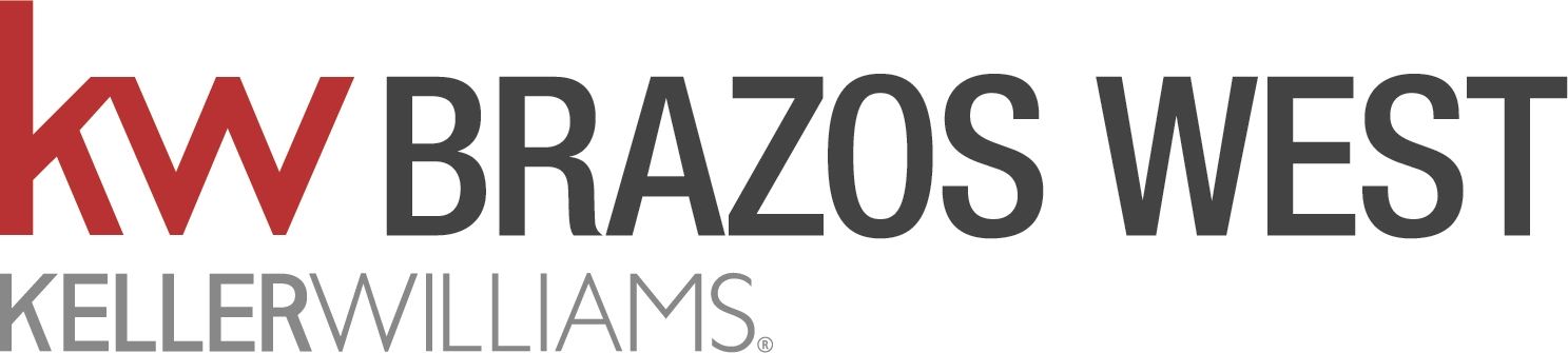 Land Listing Broker Logo