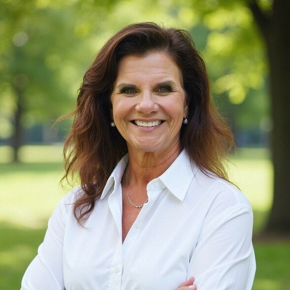 Land Listing Agent Photo