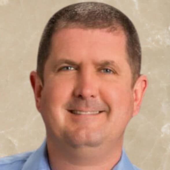 Land Listing Agent Photo